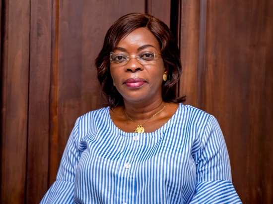 Cour constitutionnelle du Bénin: Mme Aïssi Djonnon Djato nommée Secrétaire générale de l’institution
