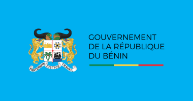 Gouvernement du Bénin